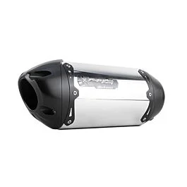 ksmotorcycles-220260926040403568051