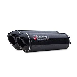 ksmotorcycles-220260926040422568100