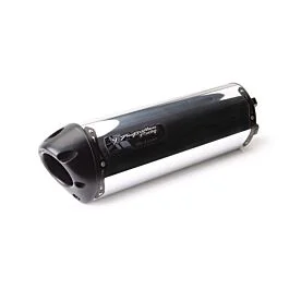 ksmotorcycles-220260926040446568161