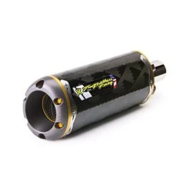 ksmotorcycles-220260926040453568180