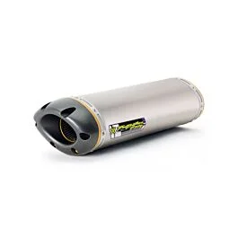 ksmotorcycles-220260926040459568197