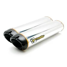 ksmotorcycles-220260926040500568199