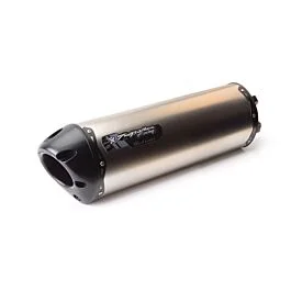 ksmotorcycles-220260926040508568221