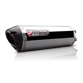 ksmotorcycles-220260926040519568255