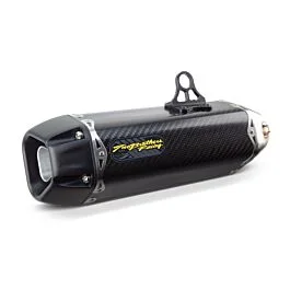 ksmotorcycles-220260926040532568303