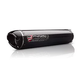ksmotorcycles-220260926040544568345