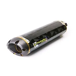 ksmotorcycles-220260926040600568400