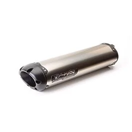 ksmotorcycles-220260926040607568418