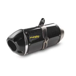 ksmotorcycles-220260926040609568424