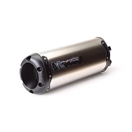 ksmotorcycles-220260926040616568445