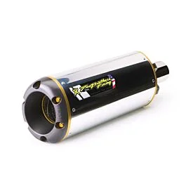 ksmotorcycles-220260926040621568462