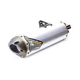 ksmotorcycles-220260926040638568514