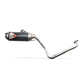 ksmotorcycles-220260926040641568522