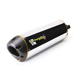 ksmotorcycles-220260926040701568584