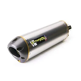 ksmotorcycles-220260926040706568599