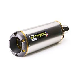 ksmotorcycles-220260926040727568662