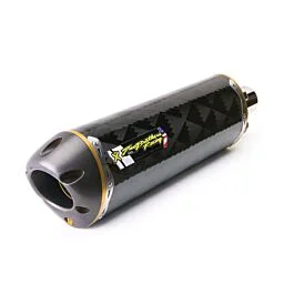 ksmotorcycles-220260926040753568733
