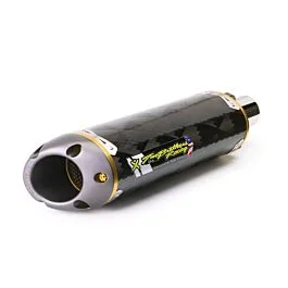 ksmotorcycles-220260926040909568963
