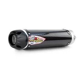 ksmotorcycles-220260926040916568984