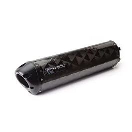 ksmotorcycles-220260926041016569171