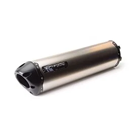 ksmotorcycles-220260926041025569198