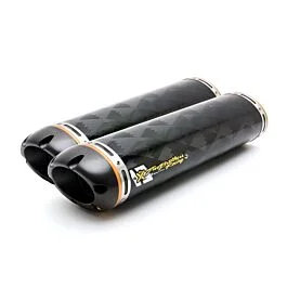 ksmotorcycles-220260926041055569295