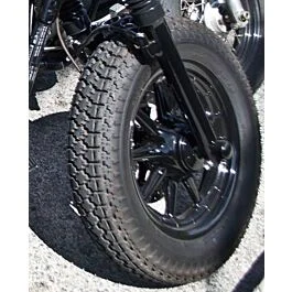 ksmotorcycles-220260926041110569335