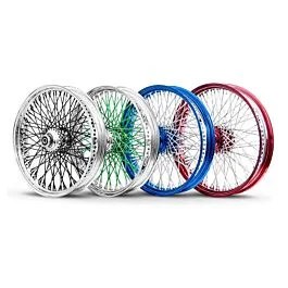 ksmotorcycles-220260926041118569360