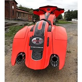 ksmotorcycles-220260926041204569499