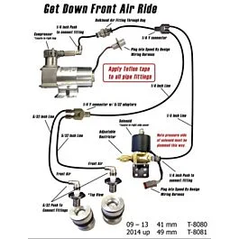 ksmotorcycles-220260926041209569517
