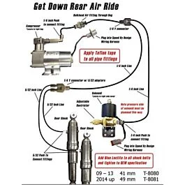 ksmotorcycles-220260926041212569524