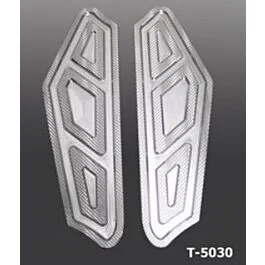 ksmotorcycles-220260926041221569549