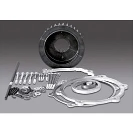 ksmotorcycles-220260926041239569606