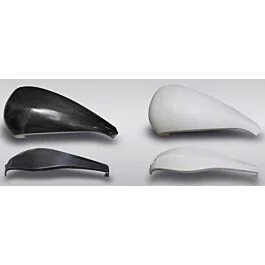 ksmotorcycles-220260926041245569621