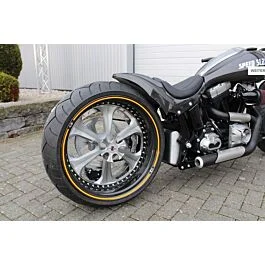 ksmotorcycles-220260926041245569623