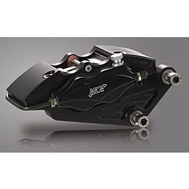 ksmotorcycles-220260926041251569642