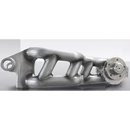 ksmotorcycles-220260926041257569657