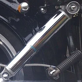 ksmotorcycles-220260926041305569683