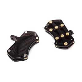 ksmotorcycles-220260926041358569842