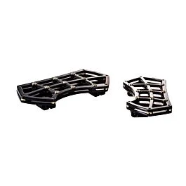 ksmotorcycles-220260926041400569850