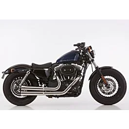 ksmotorcycles-220260926041429569918