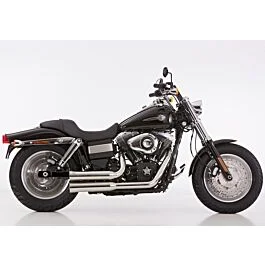 ksmotorcycles-220260926041436569934