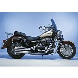 ksmotorcycles-220260926041453569972