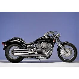 ksmotorcycles-220260926041456569979