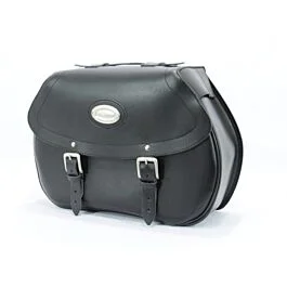 ksmotorcycles-220260926041504569993