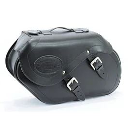 ksmotorcycles-220260926041530570048