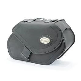 ksmotorcycles-220260926041626570193