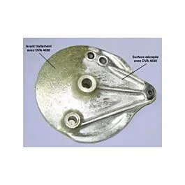 ksmotorcycles-220260926041707570291