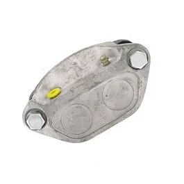 ksmotorcycles-220260926041741570380