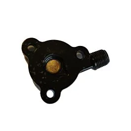 ksmotorcycles-220260926041748570399